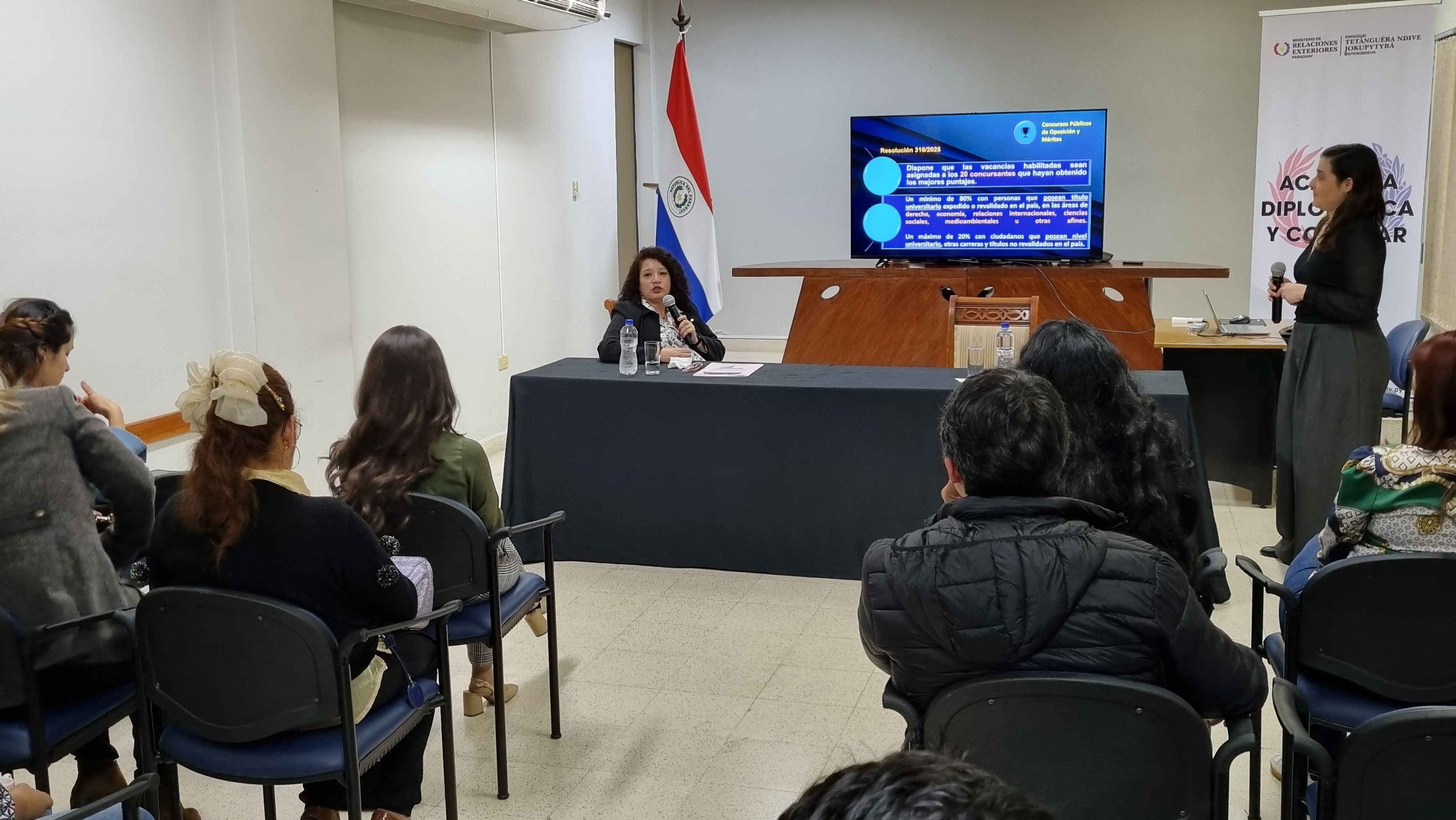Charla_informativa_con_Becal2.jpg