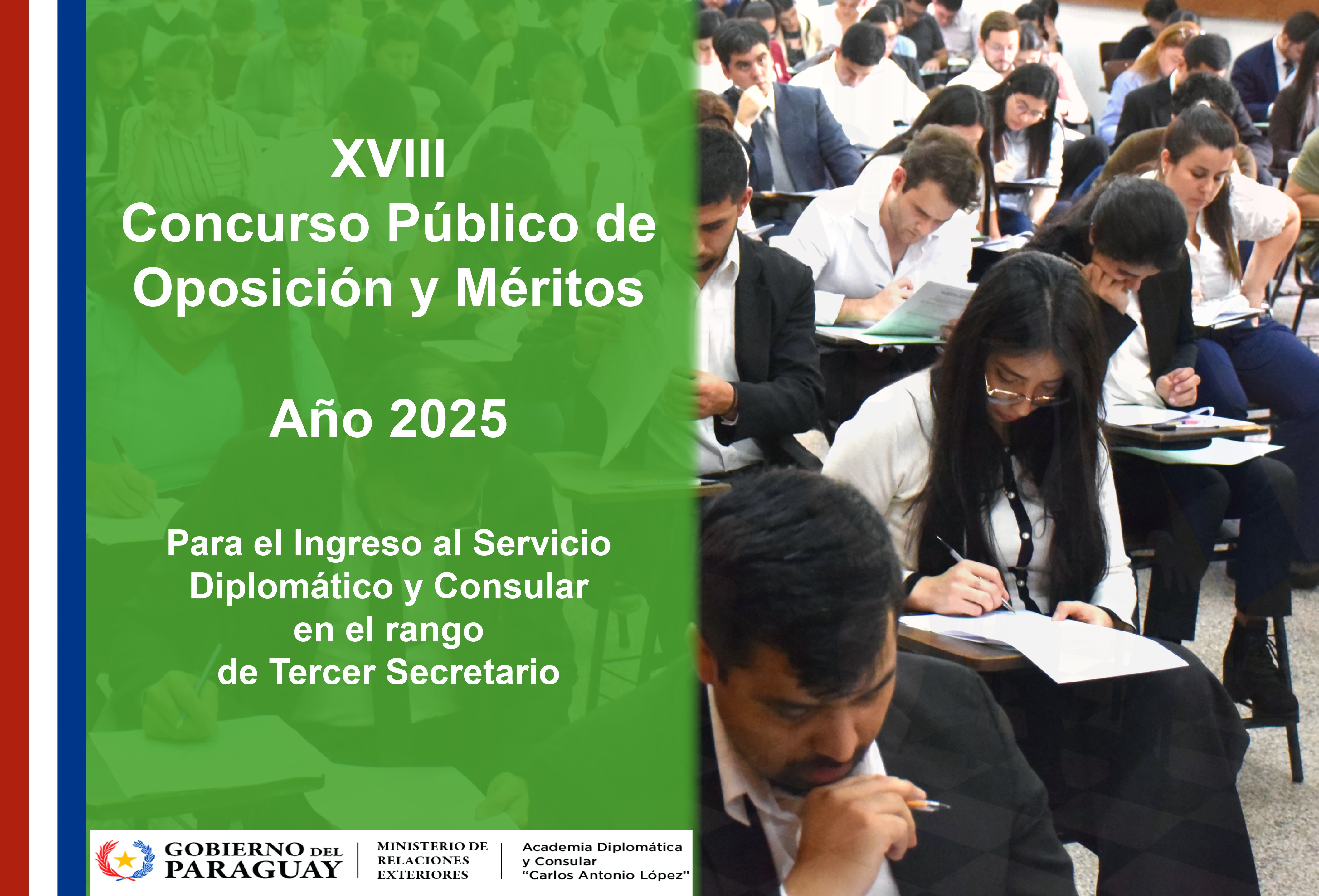 FLYER_LLAMADO_A_CONCURSO_XVIII-2.jpg