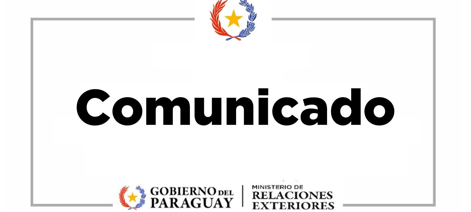 LogoComunicadoPORTADA.jpg