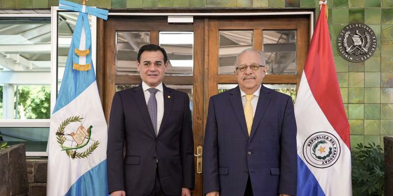 Reunion_con_canciller_de_Guatemala.jpg