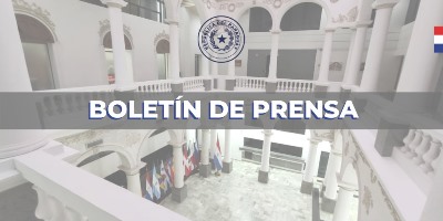 Consulado no reporta ciudadanos paraguayos detenidos o heridos en Clorinda 