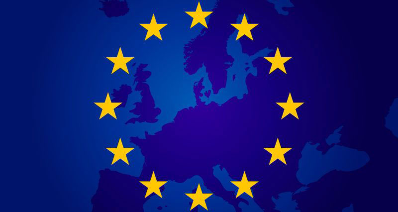 Unión Europea enviará una Misión de Observación Electoral para las elecciones generales del 30 de abril