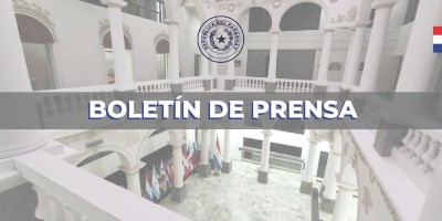 Cancillería realiza diligencia interna para dilucidar denuncias en Consulado en Málaga