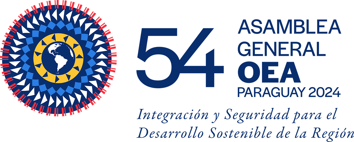logo-54oea-paraguay.png