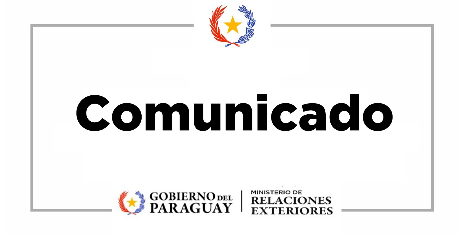 Comunicado-para-Web-2.jpg