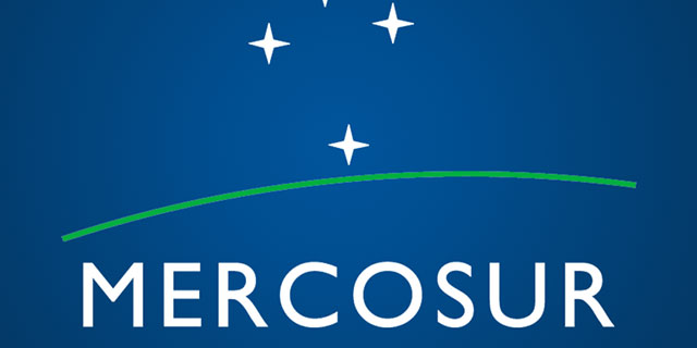 MercosurLogoPORTADA.jpg