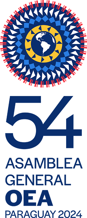 logo-vertical-54oea-paraguay.png