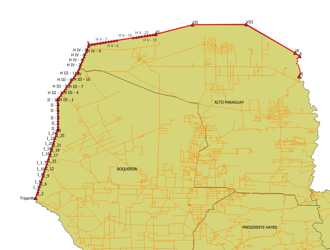 mapa_sector_II_Bolivia.png