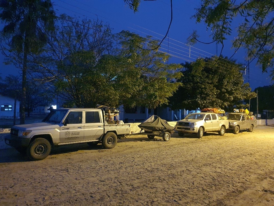 Foto caravana CNDL.jpg