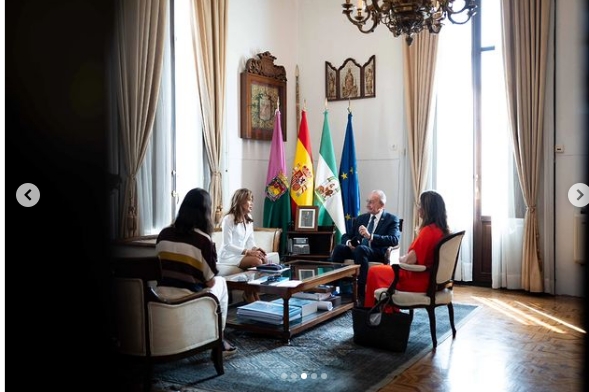 Captura_de_pantalla_27-8-2024_124155_www.instagram.com.jpeg