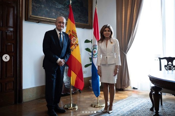 Captura_de_pantalla_27-8-2024_124221_www.instagram.com.jpeg