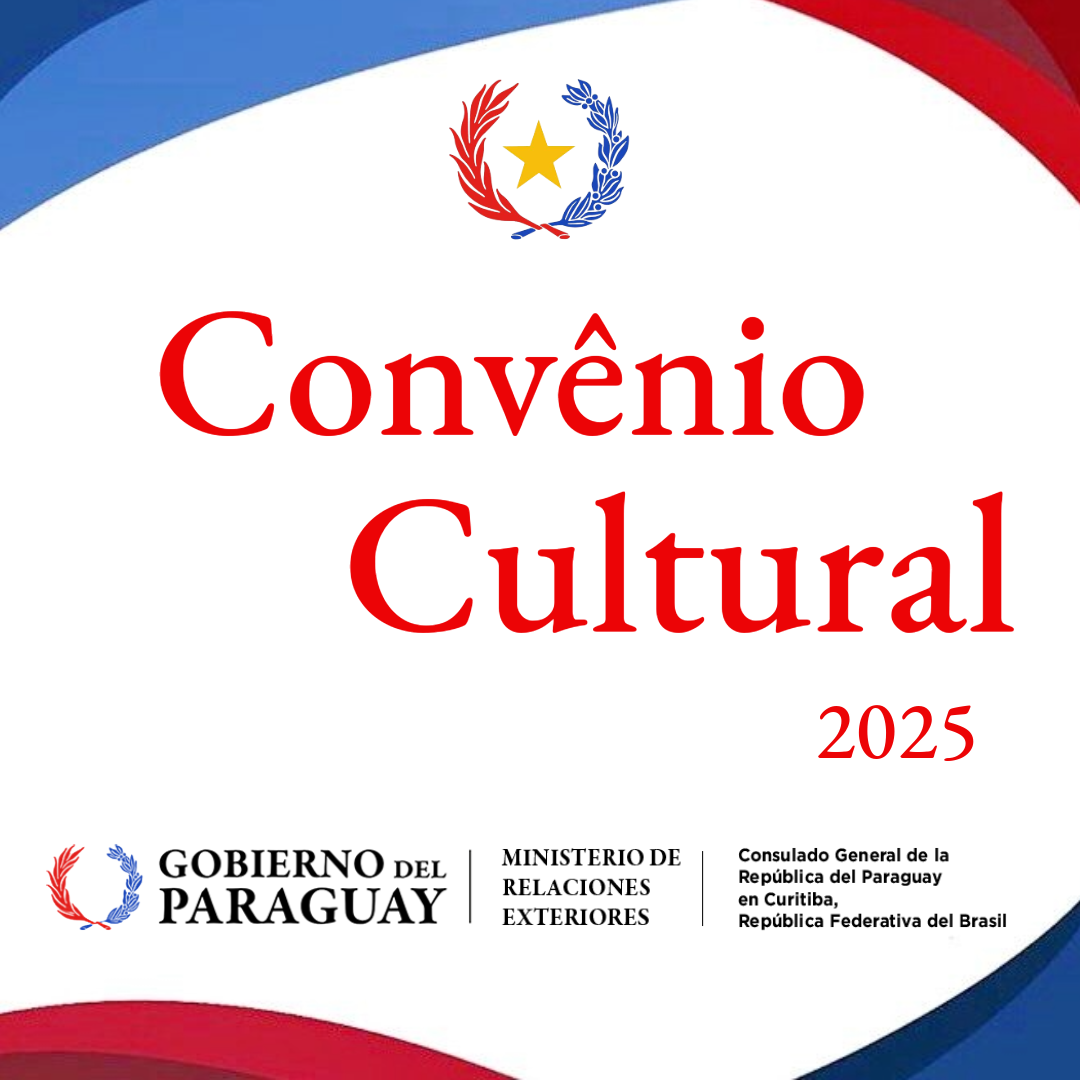 Convenio_Cultural_capa_2025.png