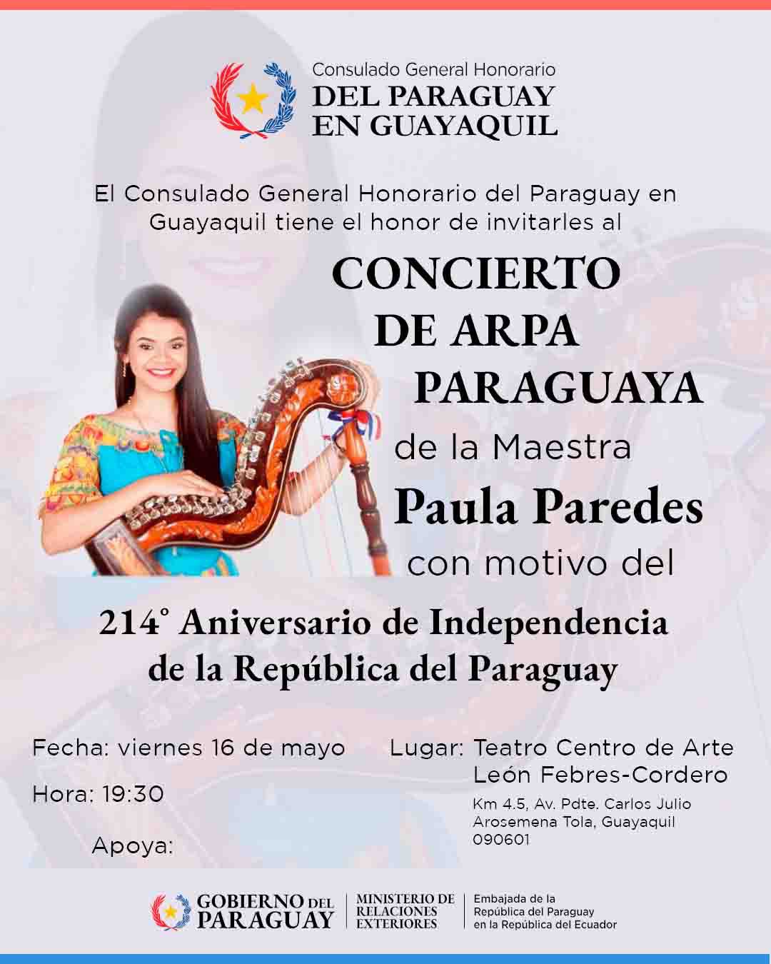 Flyer_Concierto.jpeg