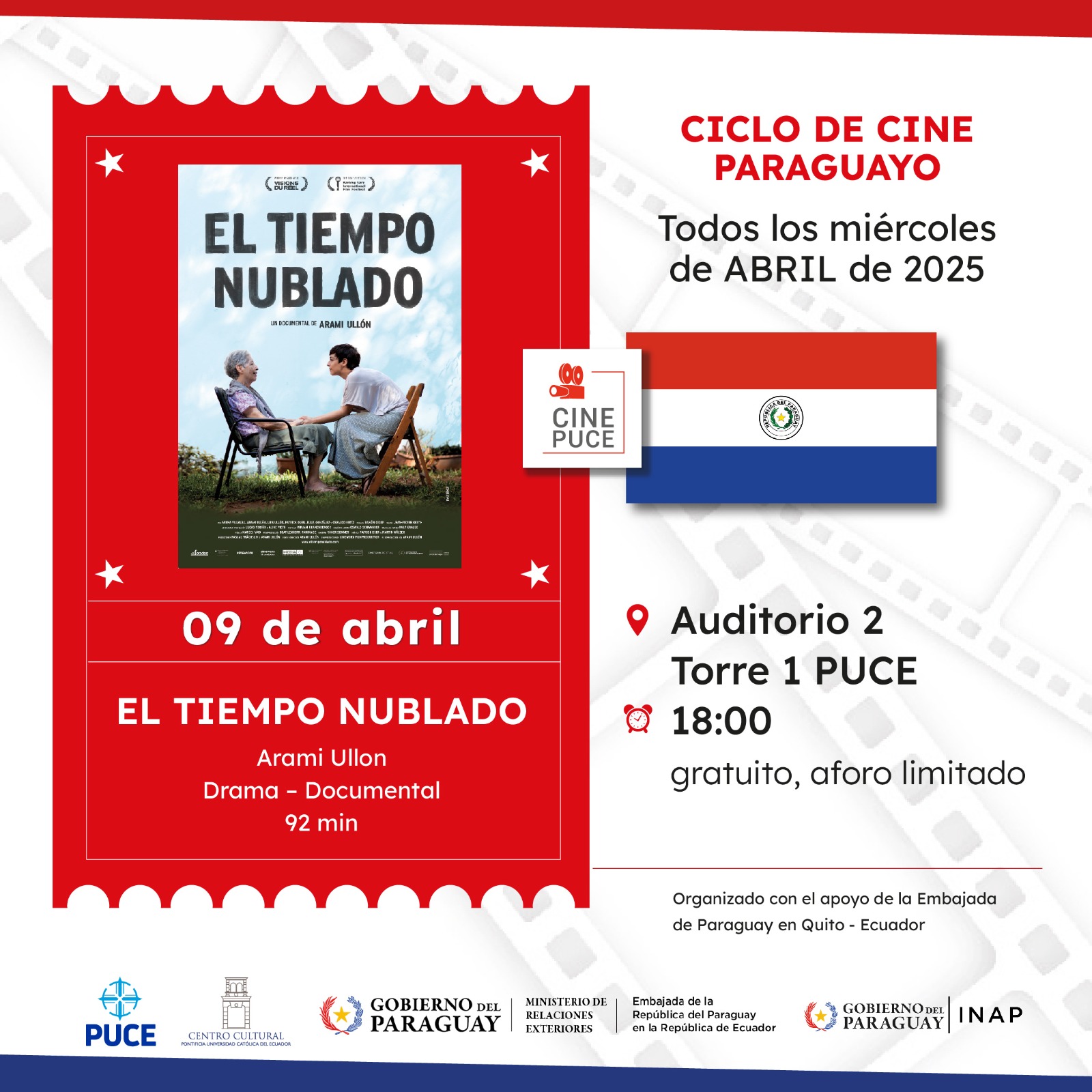 Ciclo_1.jpeg