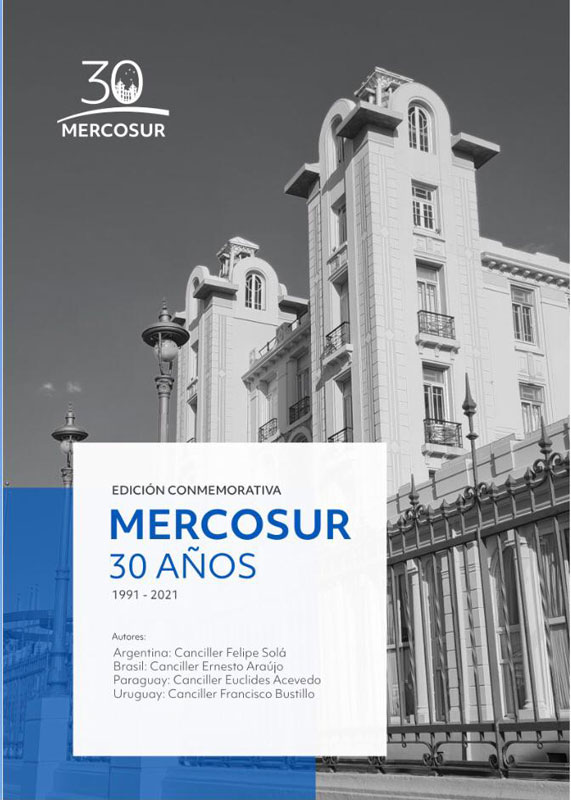 RevistaMercosur1.jpg