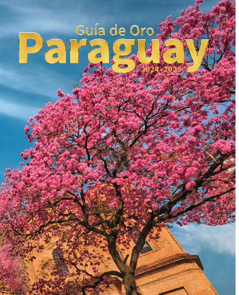 guia_de_oro_paraguay_2024.png