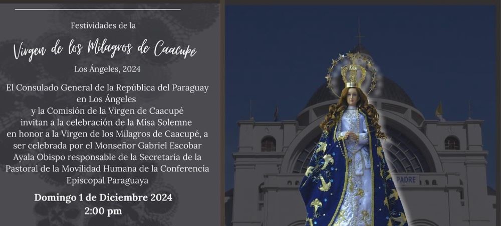 Flyer_Virgen_de_Caacupe_LA_portada.jpg